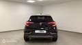 Renault Captur 1.6 E-Tech hybride 145ch RS Line - 21B - thumbnail 6