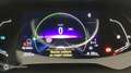 Renault Captur 1.6 E-Tech hybride 145ch RS Line - 21B - thumbnail 9