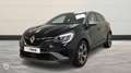 Renault Captur 1.6 E-Tech hybride 145ch RS Line - 21B - thumbnail 1