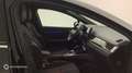 Renault Captur 1.6 E-Tech hybride 145ch RS Line - 21B - thumbnail 15