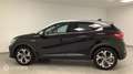 Renault Captur 1.6 E-Tech hybride 145ch RS Line - 21B - thumbnail 8