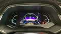Renault Captur 1.6 E-Tech hybride 145ch RS Line - 21B - thumbnail 10