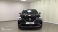 Renault Captur 1.6 E-Tech hybride 145ch RS Line - 21B - thumbnail 2