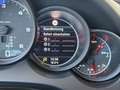 Porsche Cayenne Cayenne /LED/Pano/Luft/StHzg/Bose/Sitzlüft./AHK Grau - thumbnail 15