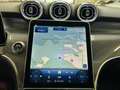Mercedes-Benz GLC 220 d 4MATIC Avantgarde Edition, AHV Grau - thumbnail 10