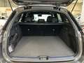 Mercedes-Benz GLC 220 d 4MATIC Avantgarde Edition, AHV Grau - thumbnail 16