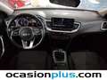 Kia XCeed 1.0 T-GDi Drive Rojo - thumbnail 6