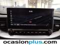 Kia XCeed 1.0 T-GDi Drive Rojo - thumbnail 7