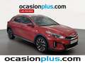 Kia XCeed 1.0 T-GDi Drive Rojo - thumbnail 2