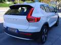 Volvo XC40 1.5 t5 recharge phev Core auto Wit - thumbnail 7
