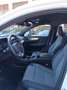Volvo XC40 1.5 t5 recharge phev Core auto Wit - thumbnail 13