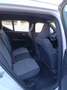 Volvo XC40 1.5 t5 recharge phev Core auto Wit - thumbnail 15