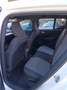 Volvo XC40 1.5 t5 recharge phev Core auto Wit - thumbnail 14