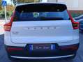 Volvo XC40 1.5 t5 recharge phev Core auto Wit - thumbnail 6