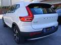 Volvo XC40 1.5 t5 recharge phev Core auto Wit - thumbnail 5