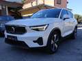 Volvo XC40 1.5 t5 recharge phev Core auto Wit - thumbnail 3