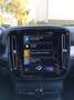 Volvo XC40 1.5 t5 recharge phev Core auto Wit - thumbnail 9