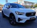 Volvo XC40 1.5 t5 recharge phev Core auto Wit - thumbnail 1