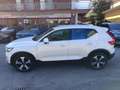 Volvo XC40 1.5 t5 recharge phev Core auto Wit - thumbnail 4