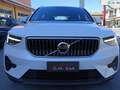 Volvo XC40 1.5 t5 recharge phev Core auto Wit - thumbnail 2