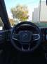 Volvo XC40 1.5 t5 recharge phev Core auto Wit - thumbnail 8