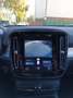 Volvo XC40 1.5 t5 recharge phev Core auto Wit - thumbnail 11