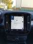 Volvo XC40 1.5 t5 recharge phev Core auto Wit - thumbnail 10