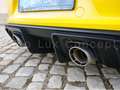 Porsche 718 Cayman GT4 RS Weissach/Lift/LED/Kamera/BOSE Jaune - thumbnail 13