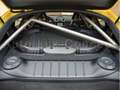 Porsche 718 Cayman GT4 RS Weissach/Lift/LED/Kamera/BOSE Jaune - thumbnail 24