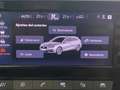 SEAT Leon ST 1.5 TGI S&S Style 130 Kék - thumbnail 22