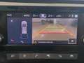 SEAT Leon ST 1.5 TGI S&S Style 130 Kék - thumbnail 16