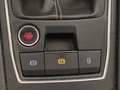 SEAT Leon ST 1.5 TGI S&S Style 130 Kék - thumbnail 24