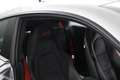 Porsche 991 3.0 Carrera GTS -Pano/Keramisch/BOSE- Grau - thumbnail 18
