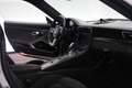 Porsche 991 3.0 Carrera GTS -Pano/Keramisch/BOSE- Grau - thumbnail 17