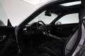 Porsche 991 3.0 Carrera GTS -Pano/Keramisch/BOSE- Grau - thumbnail 9