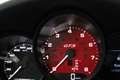 Porsche 991 3.0 Carrera GTS -Pano/Keramisch/BOSE- Grau - thumbnail 15