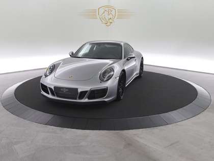 Porsche 991 3.0 Carrera GTS -Pano/Keramisch/BOSE-