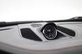 Porsche 991 3.0 Carrera GTS -Pano/Keramisch/BOSE- Grau - thumbnail 16