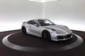 Porsche 991 3.0 Carrera GTS -Pano/Keramisch/BOSE- Grau - thumbnail 2