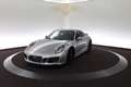 Porsche 991 3.0 Carrera GTS -Pano/Keramisch/BOSE- Grau - thumbnail 1