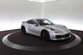 Porsche 991 3.0 Carrera GTS -Pano/Keramisch/BOSE- Grau - thumbnail 8