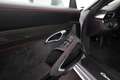Porsche 991 3.0 Carrera GTS -Pano/Keramisch/BOSE- Grau - thumbnail 10