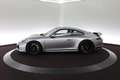 Porsche 991 3.0 Carrera GTS -Pano/Keramisch/BOSE- Grau - thumbnail 3