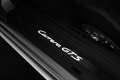 Porsche 991 3.0 Carrera GTS -Pano/Keramisch/BOSE- Grau - thumbnail 11