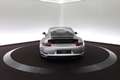 Porsche 991 3.0 Carrera GTS -Pano/Keramisch/BOSE- Grau - thumbnail 5