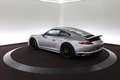 Porsche 991 3.0 Carrera GTS -Pano/Keramisch/BOSE- Grau - thumbnail 4