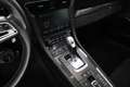 Porsche 991 3.0 Carrera GTS -Pano/Keramisch/BOSE- Grau - thumbnail 14
