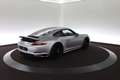 Porsche 991 3.0 Carrera GTS -Pano/Keramisch/BOSE- Grau - thumbnail 6