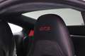 Porsche 991 3.0 Carrera GTS -Pano/Keramisch/BOSE- Grau - thumbnail 12