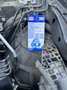 Audi A6 Avant 3.0 TDI DPF multitronic - thumbnail 5